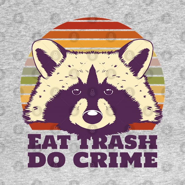 Mischievous Raccoon Antics by Life2LiveDesign